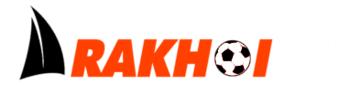 thống kê 30 ngày